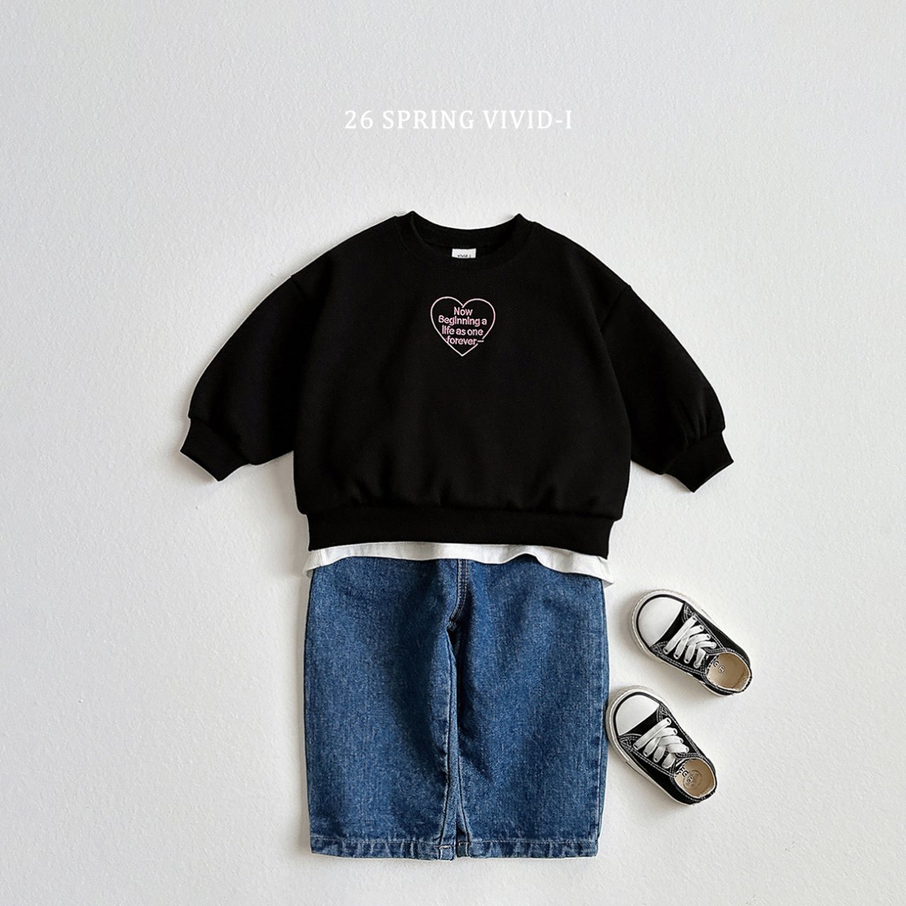 _i9YHq0.B72gzSlsBN0_16