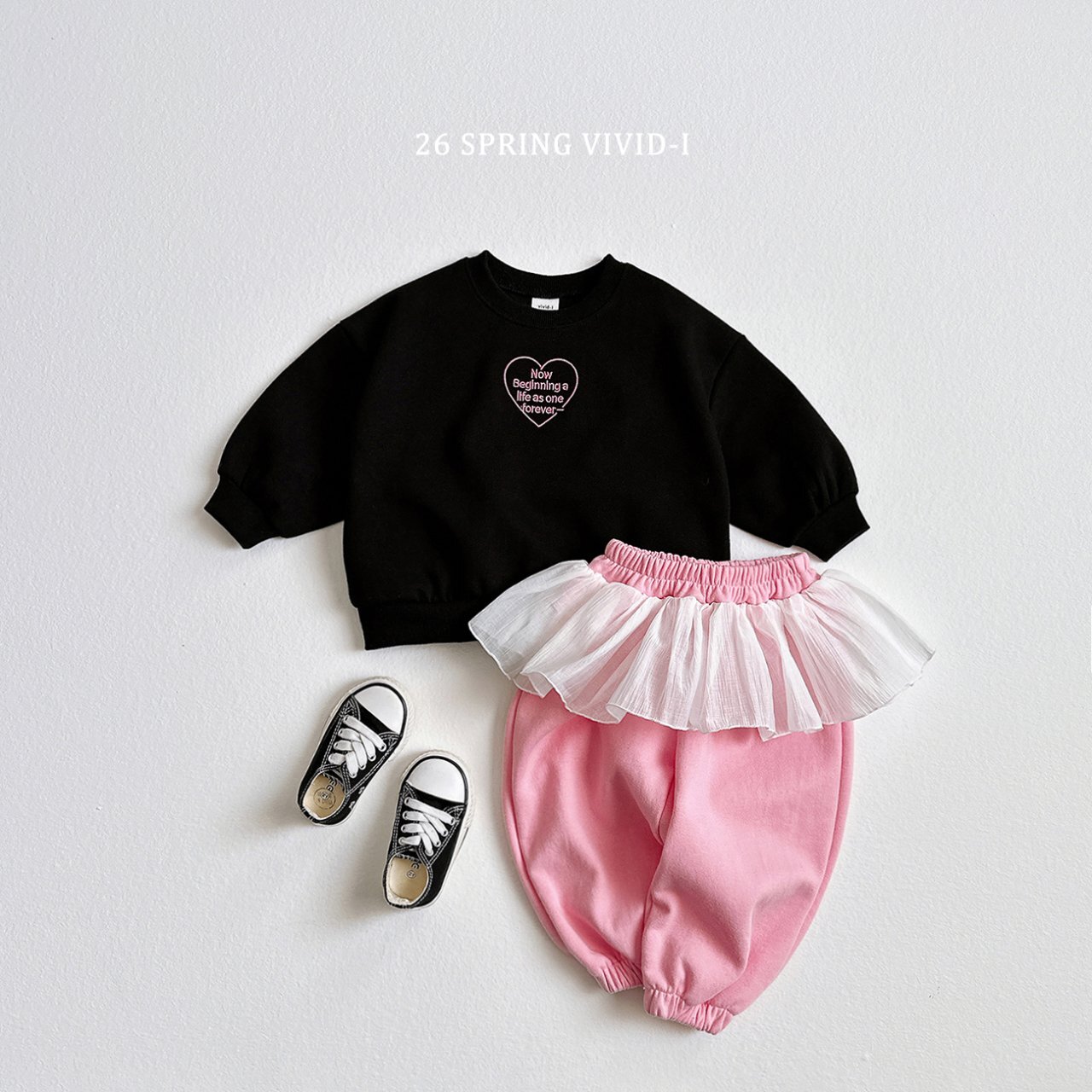 _i9YHq0.B72gzSlsBN0_14