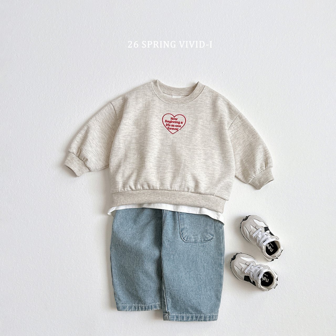 _i9YHq0.B72gzSlsBN0_18