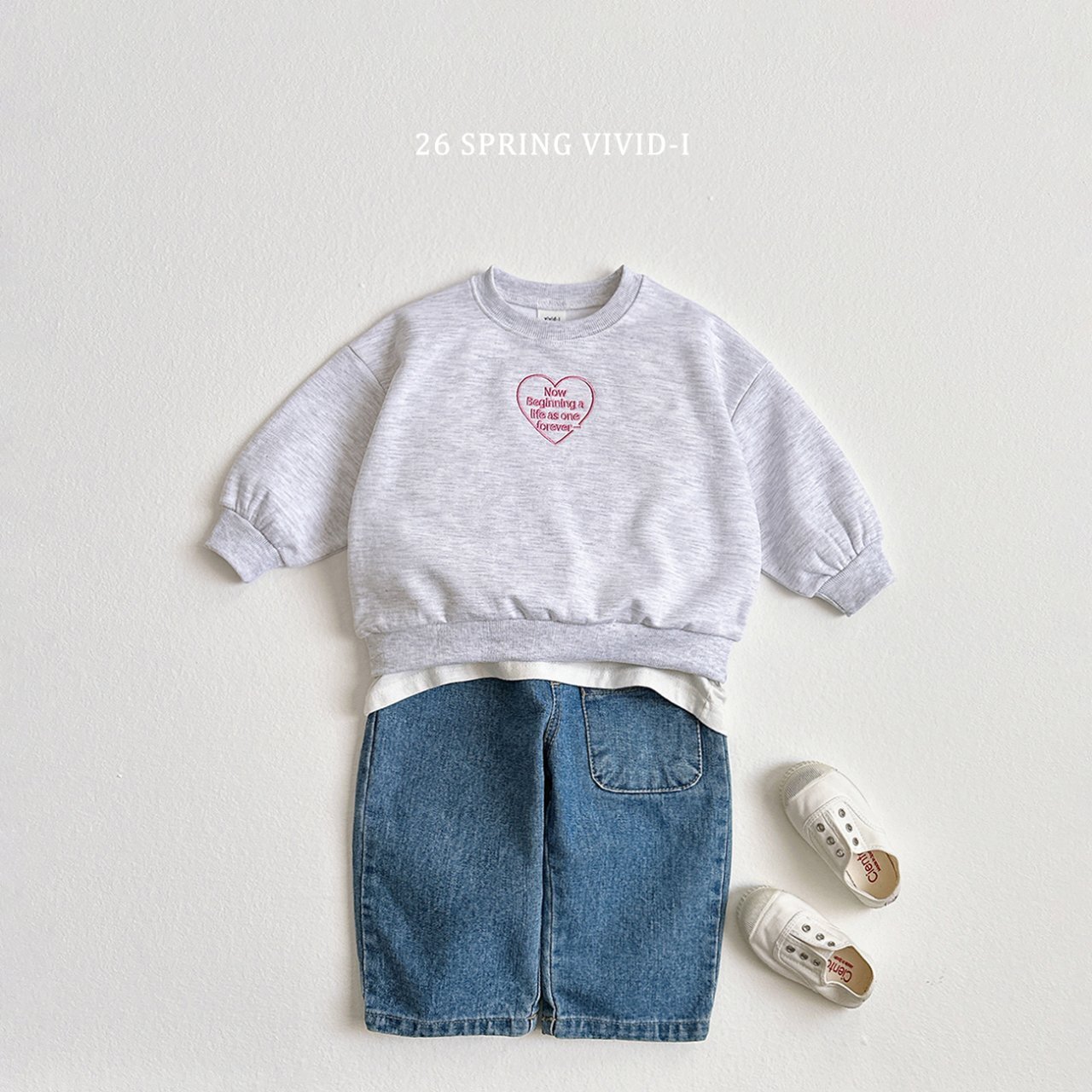 _i9YHq0.B72gzSlsBN0_13