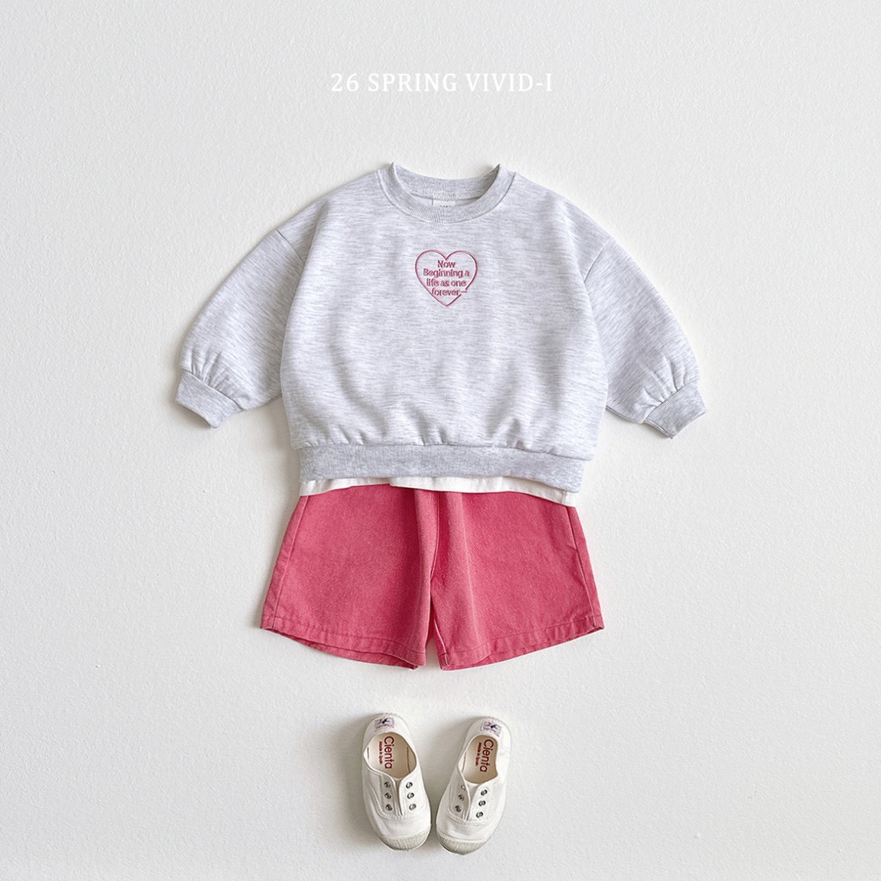 _i9YHq0.B72gzSlsBN0_11