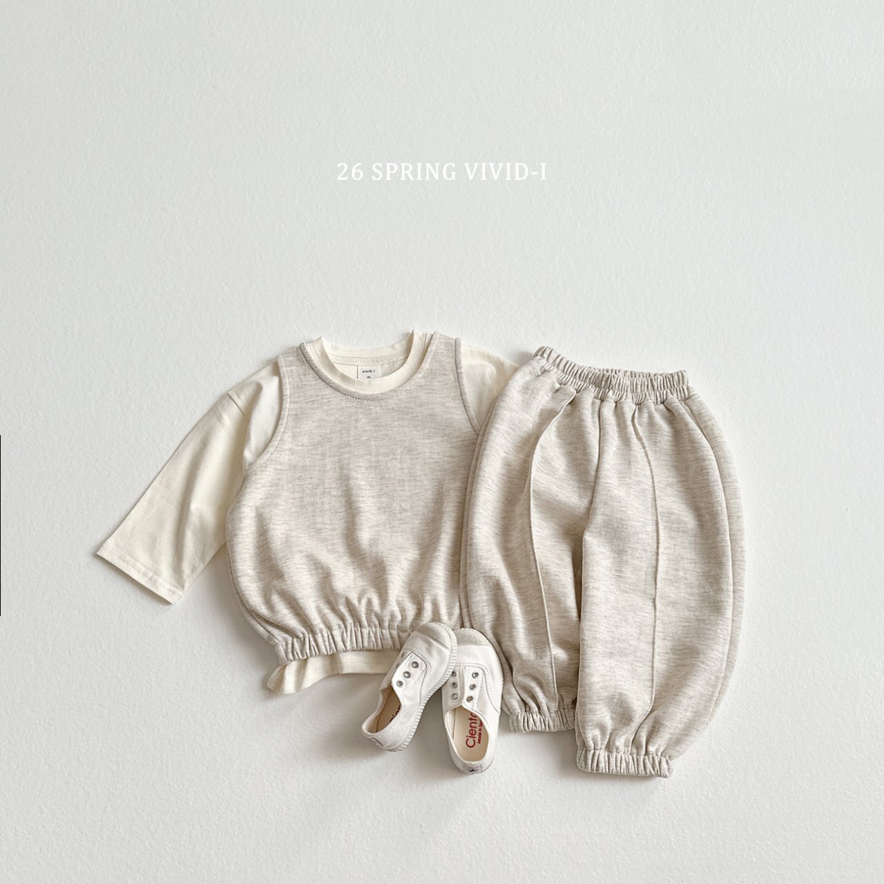 _i9YHq0.bBSTvtGSBN0_2