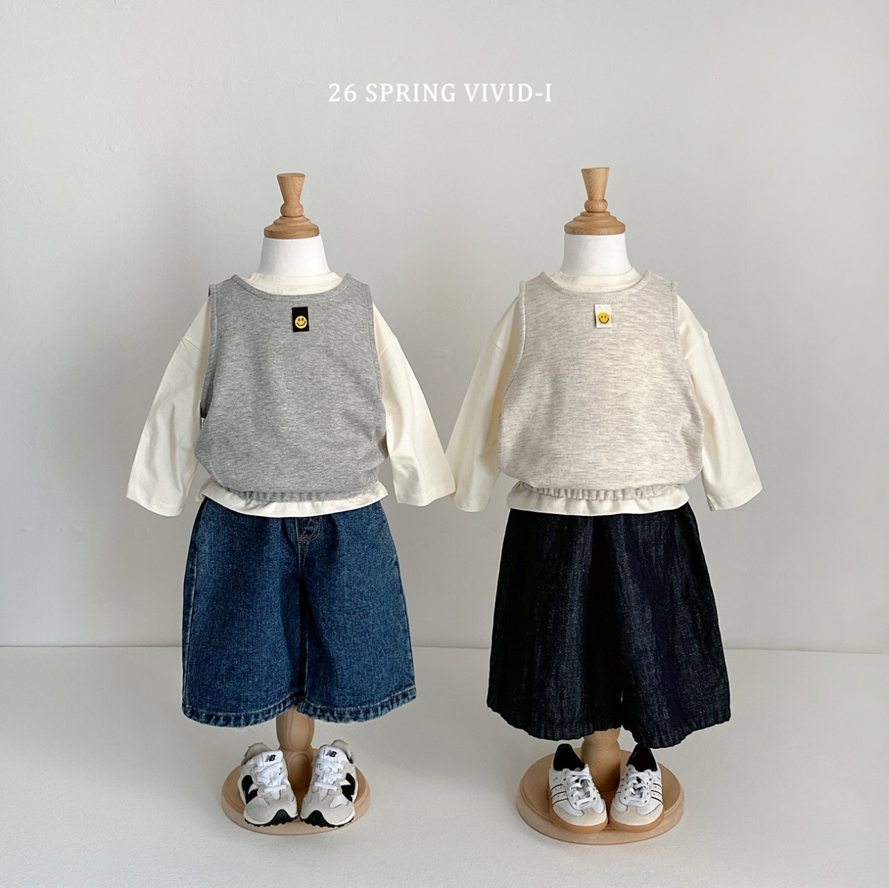 _i9YHq0.bBSTvtGSBN0_20