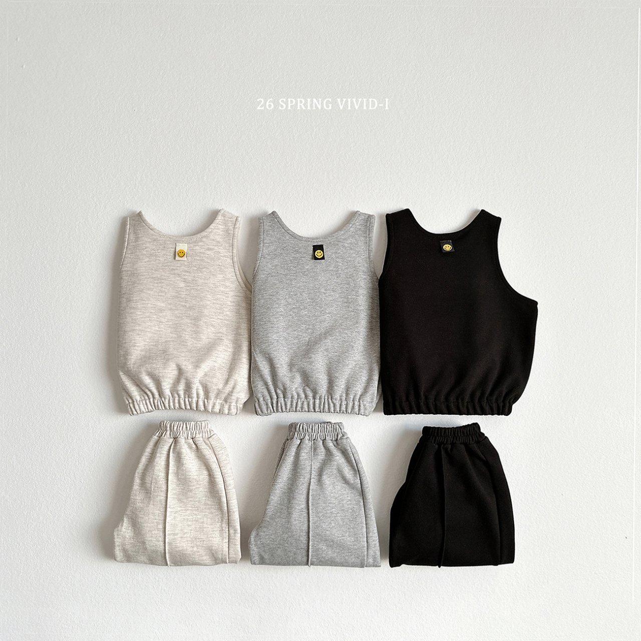 _i9YHq0.bBSTvtGSBN0_1