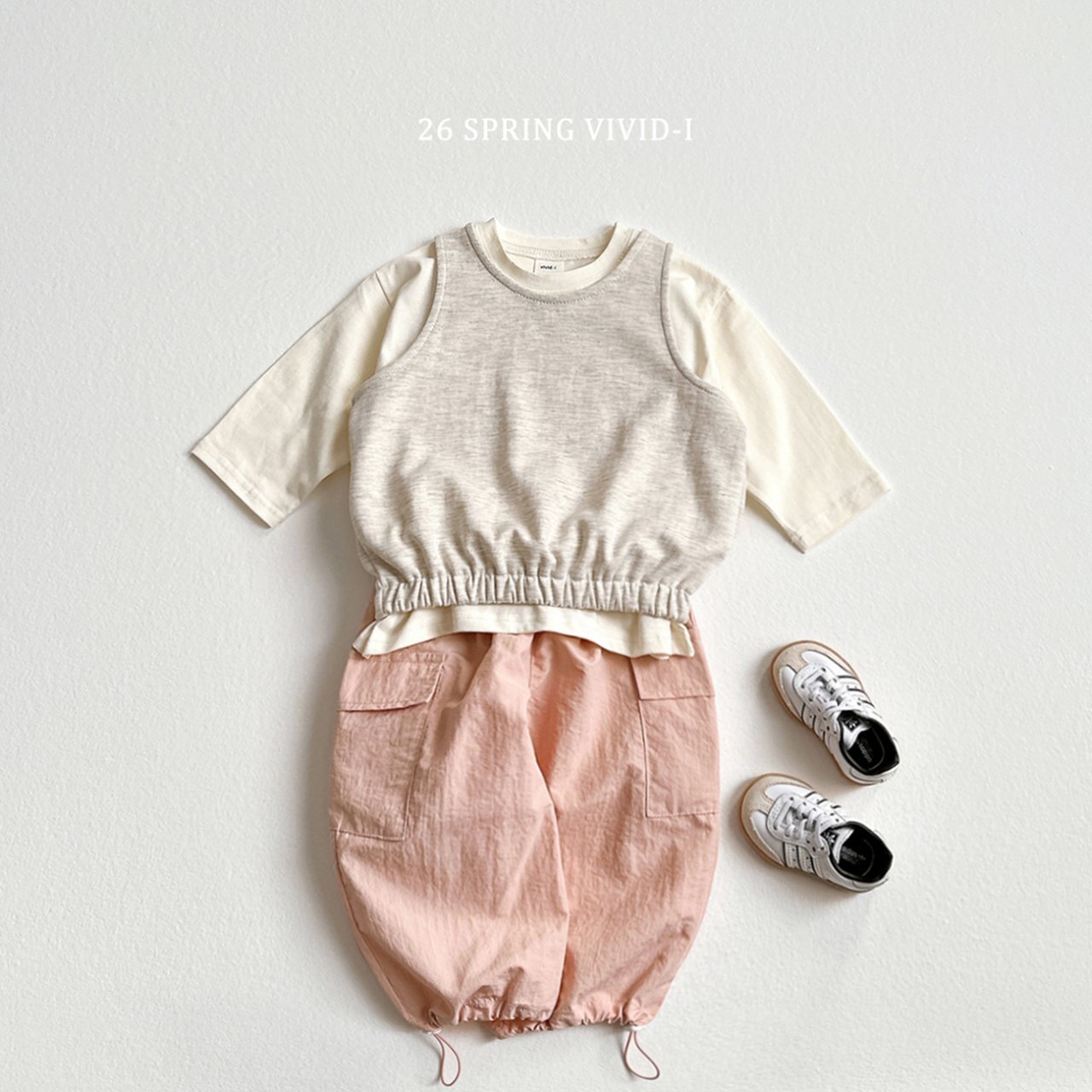 _i9YHq0.bBSTvtGSBN0_5