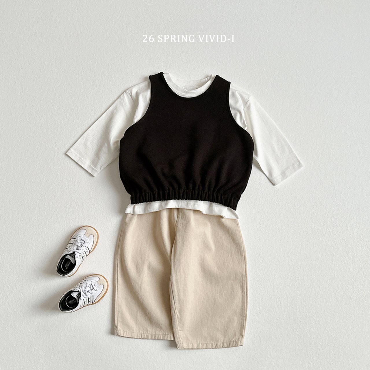 _i9YHq0.bBSTvtGSBN0_14