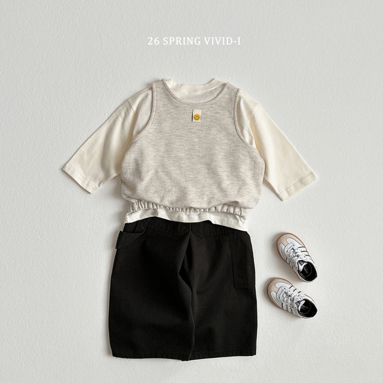 _i9YHq0.bBSTvtGSBN0_6