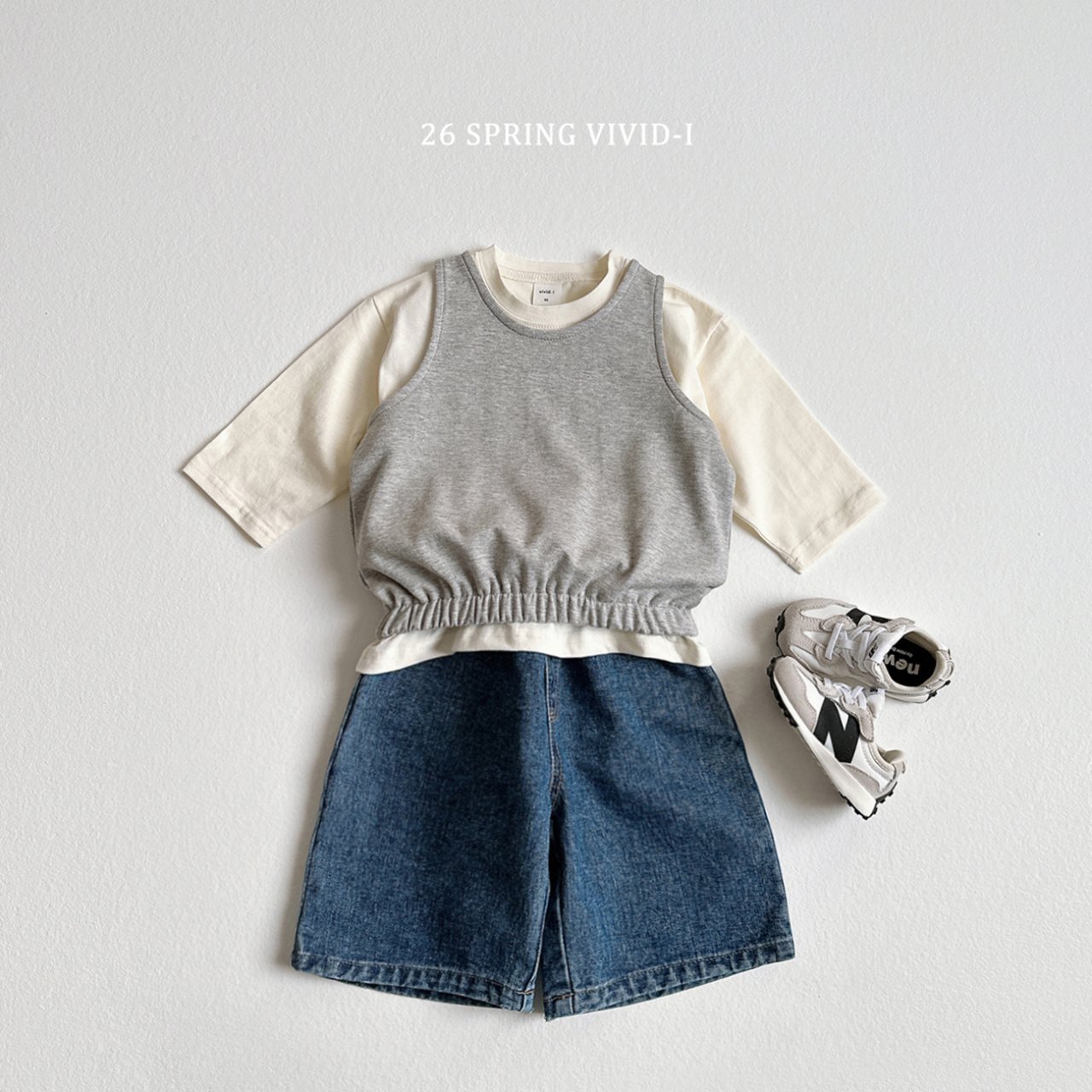 _i9YHq0.bBSTvtGSBN0_10