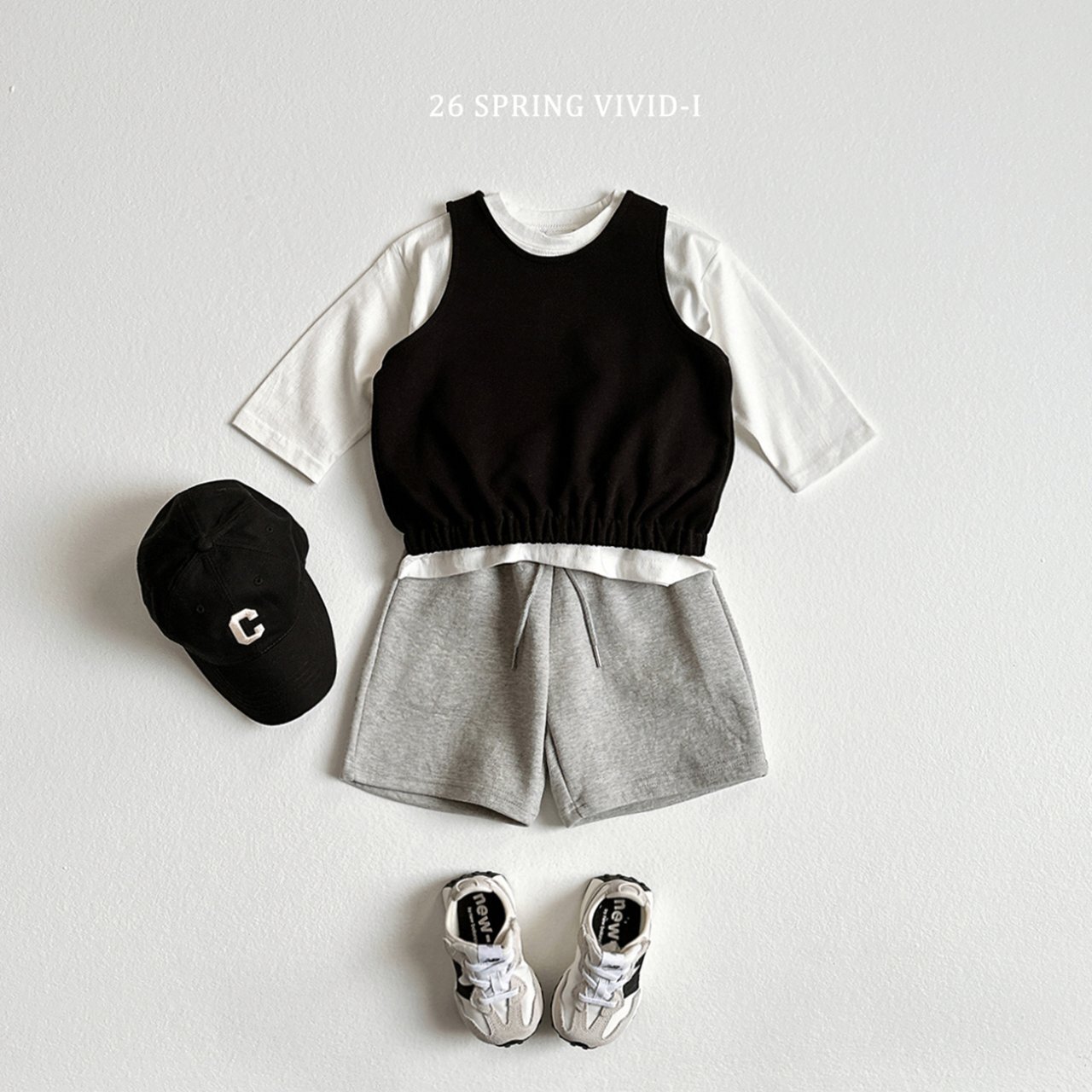 _i9YHq0.bBSTvtGSBN0_15