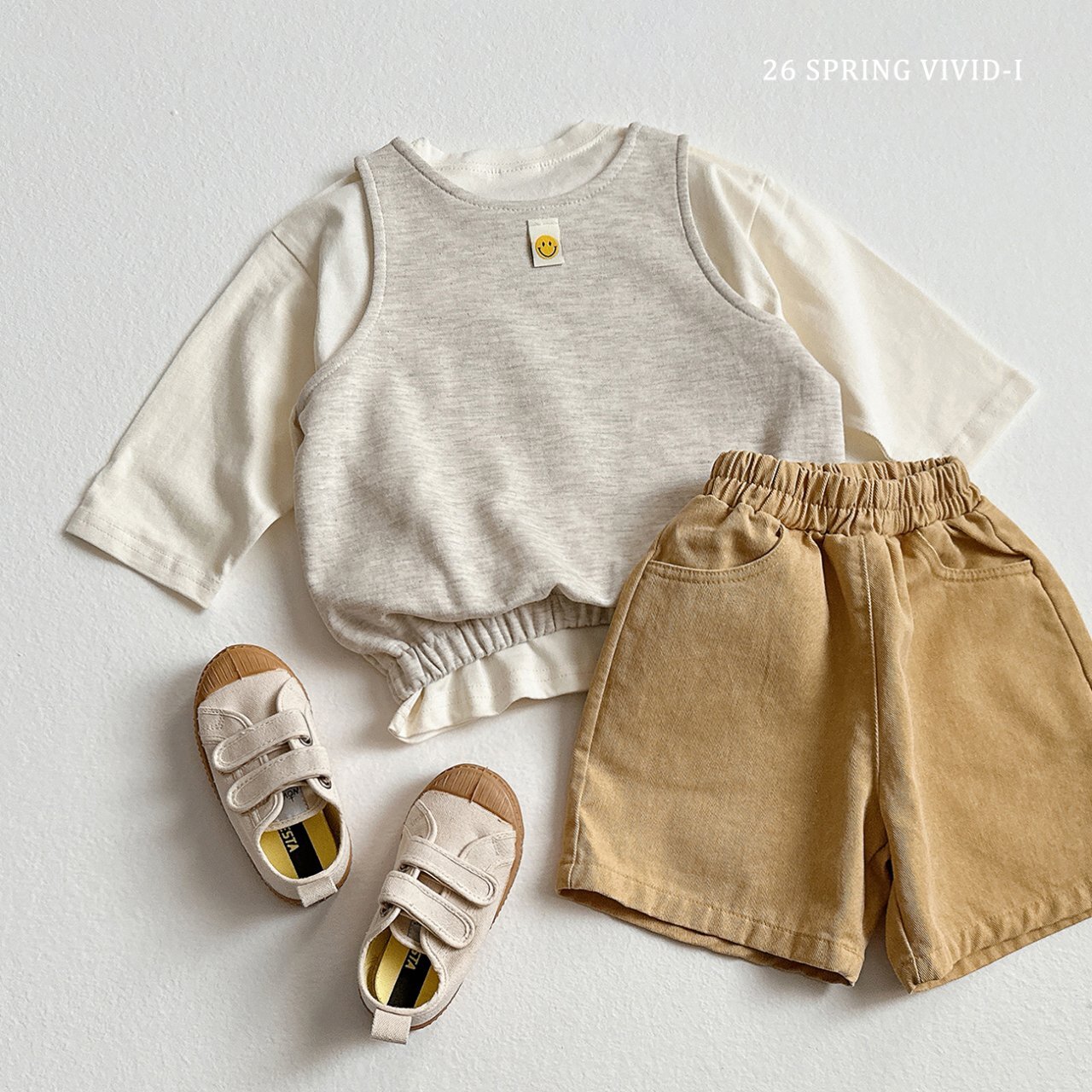 _i9YHq0.bBSTvtGSBN0_8