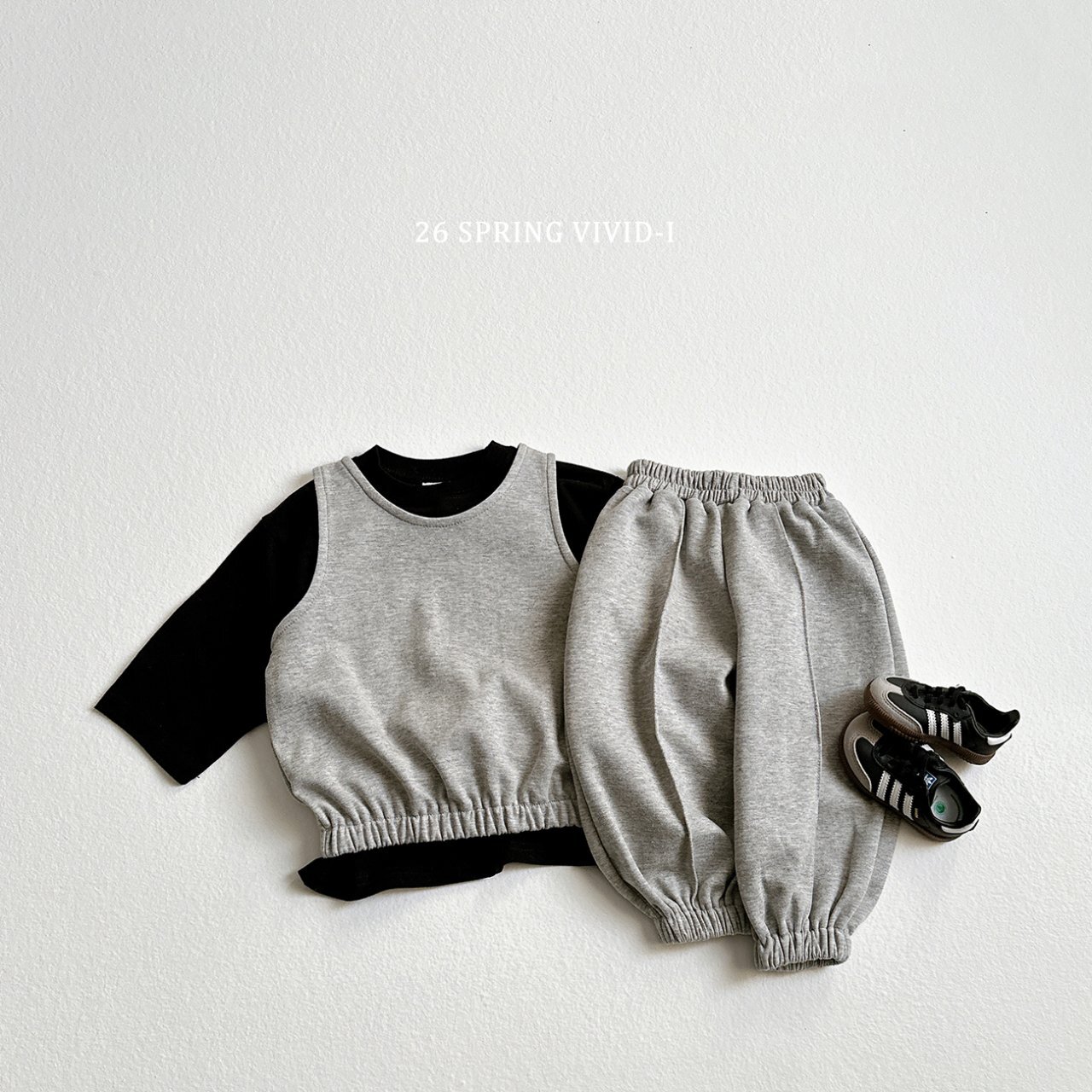 _i9YHq0.bBSTvtGSBN0_3