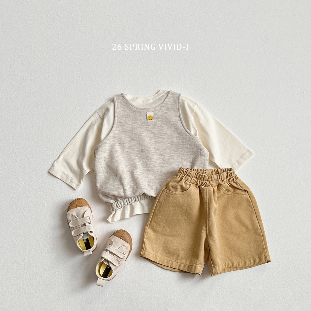 _i9YHq0.bBSTvtGSBN0_7