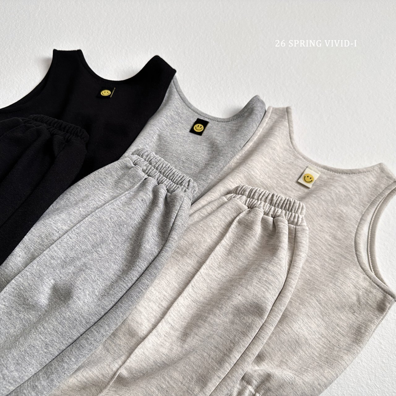 _i9YHq0.bBSTvtGSBN0_18