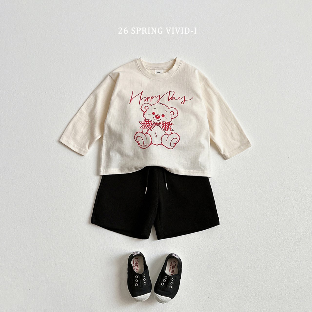 _i9YHq0.bBX2iofSBN0_17