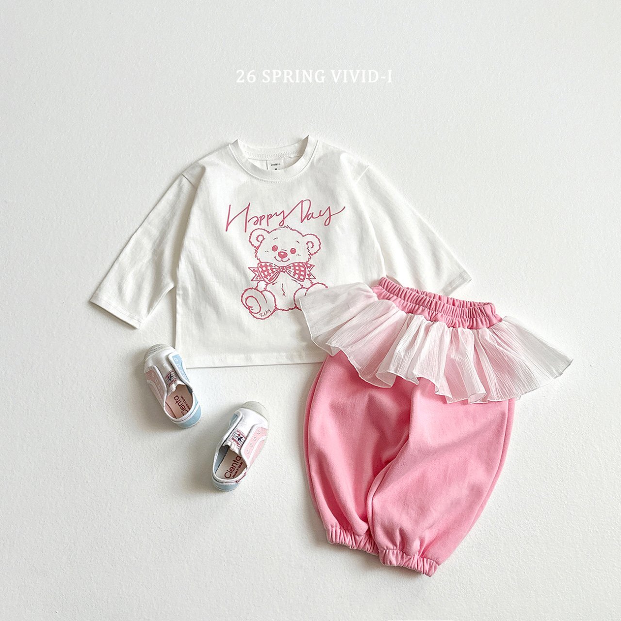 _i9YHq0.bBX2iofSBN0_10