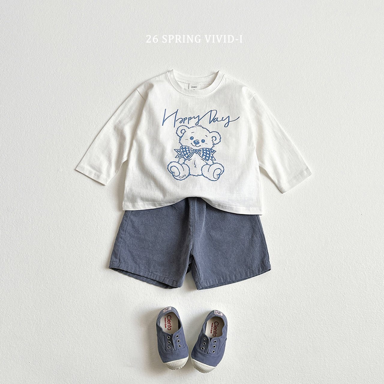 _i9YHq0.bBX2iofSBN0_14