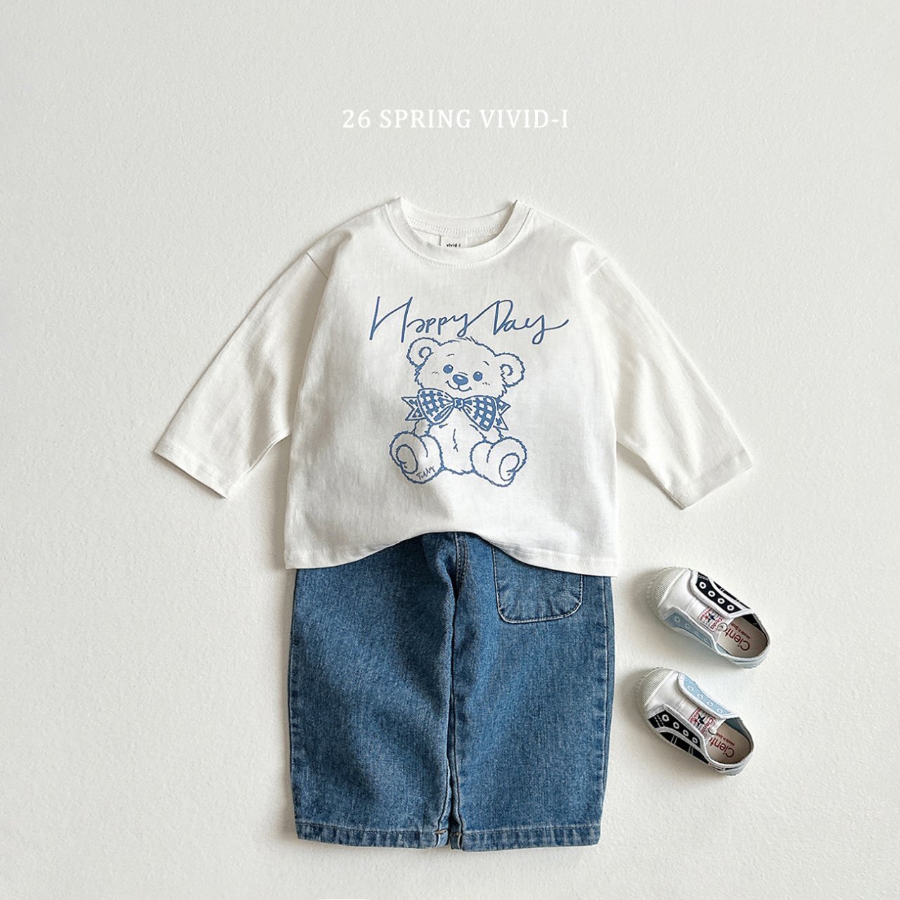 _i9YHq0.bBX2iofSBN0_15