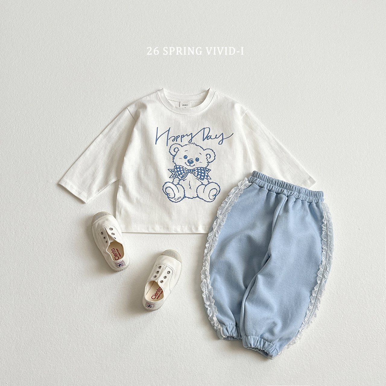 _i9YHq0.bBX2iofSBN0_13