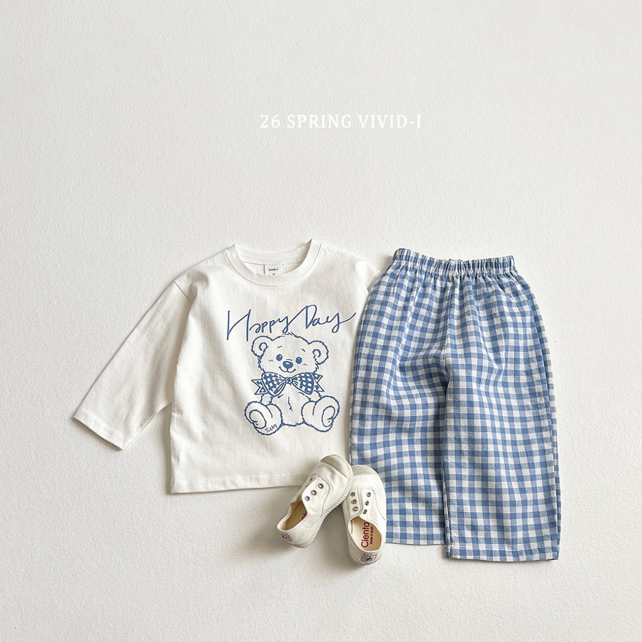 _i9YHq0.bBX2iofSBN0_4