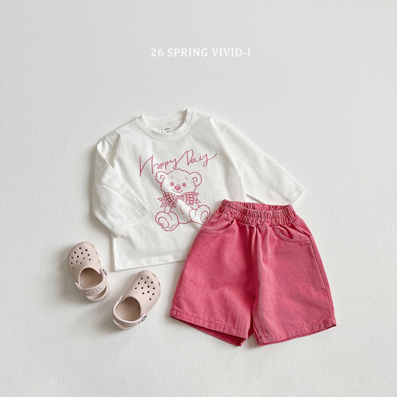 _i9YHq0.bBX2iofSBN0_11