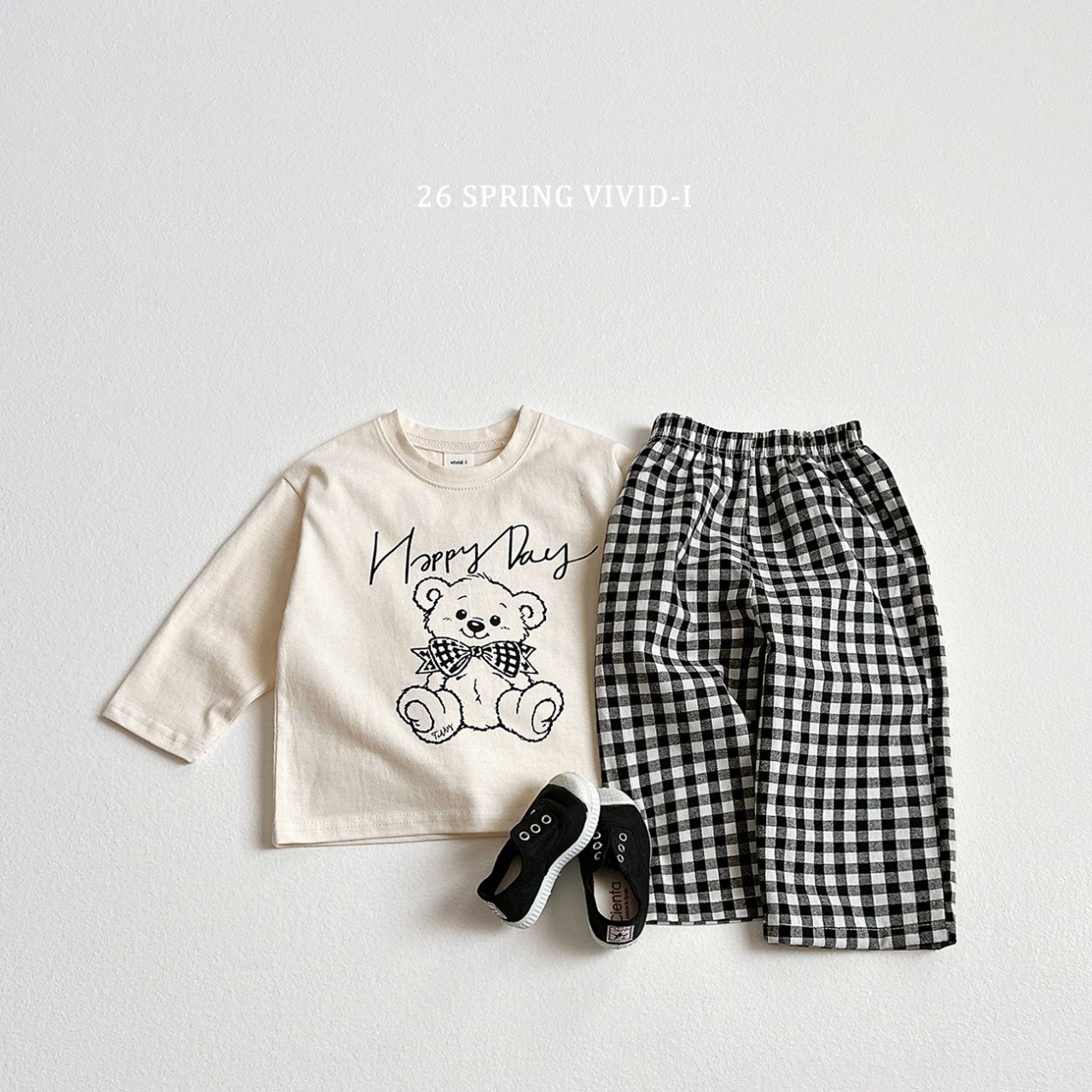 _i9YHq0.bBX2iofSBN0_6