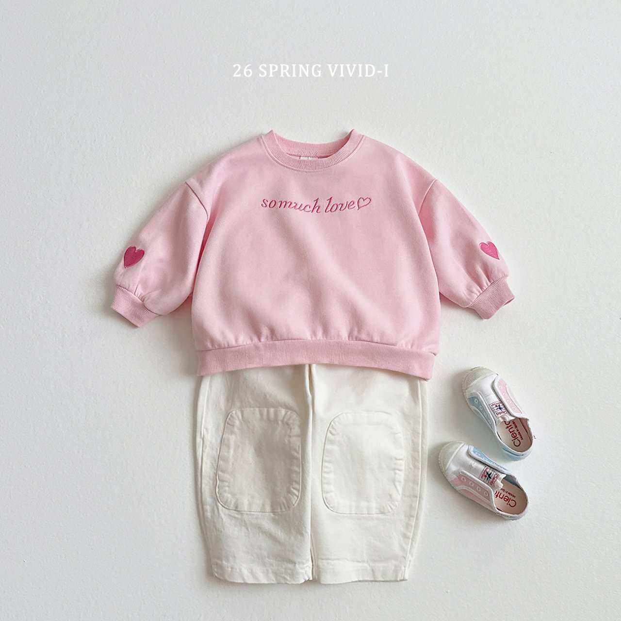 _i9YHq0.bH3tKjOrBN0_11