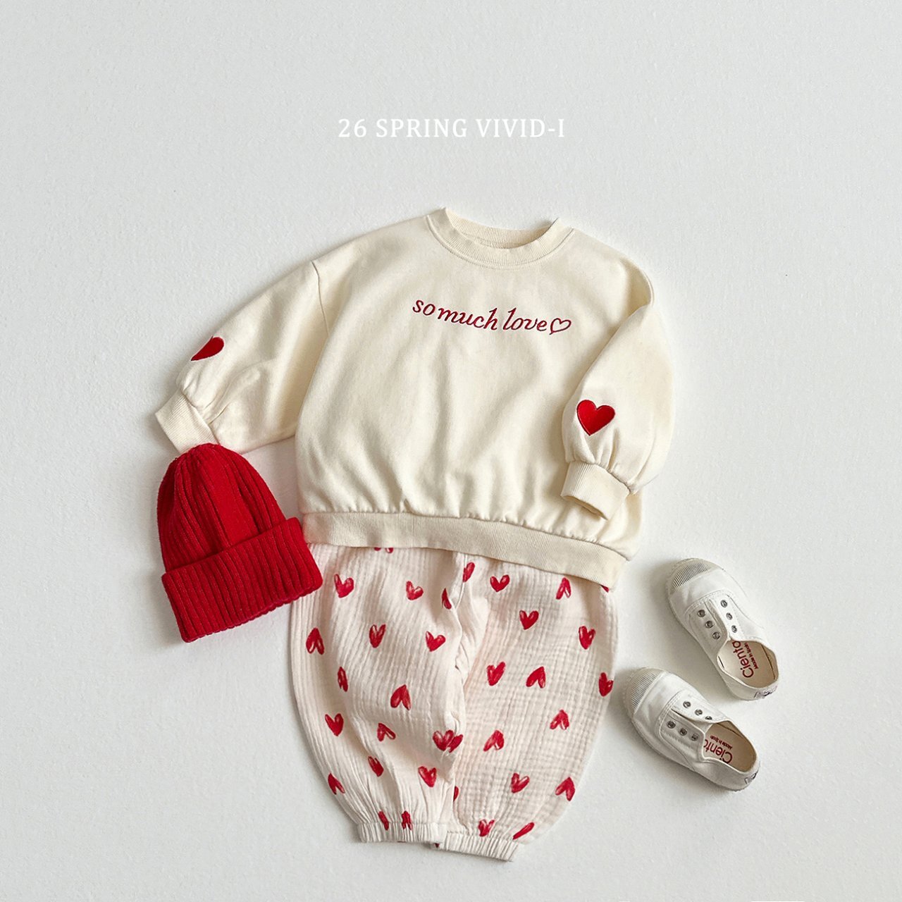 _i9YHq0.bH3tKjOrBN0_8