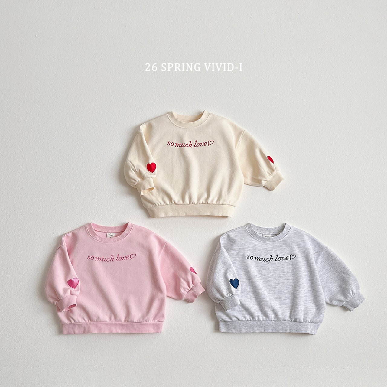 _i9YHq0.bH3tKjOrBN0_1