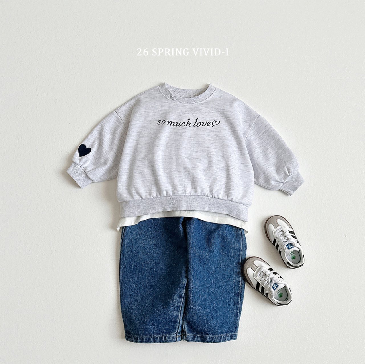 _i9YHq0.bH3tKjOrBN0_19