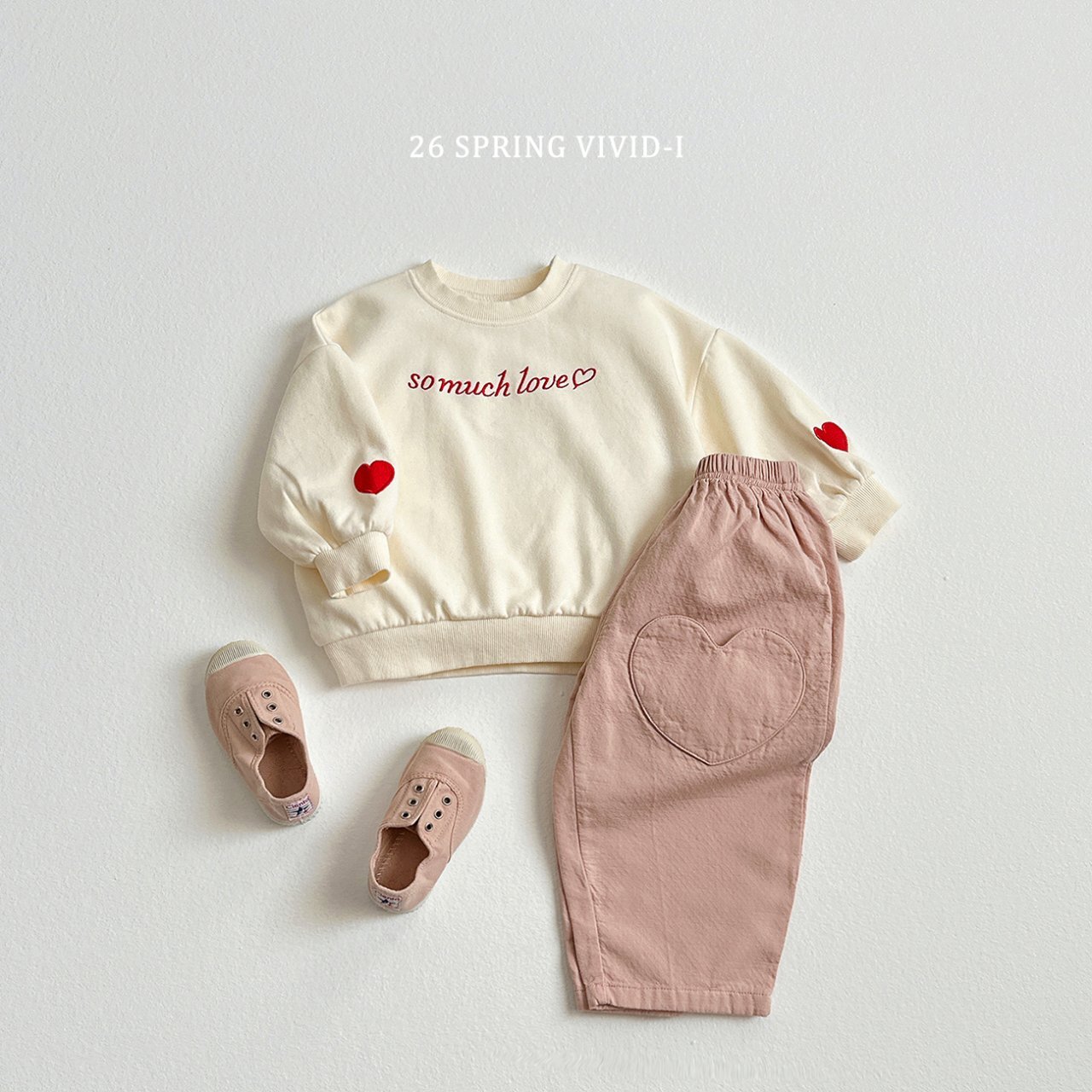 _i9YHq0.bH3tKjOrBN0_7