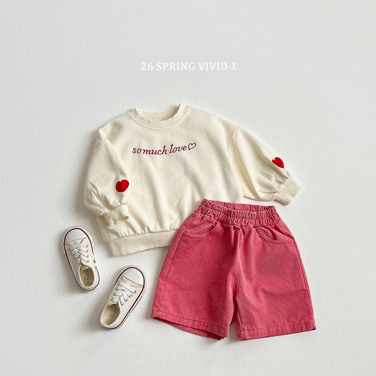 _i9YHq0.bH3tKjOrBN0_6