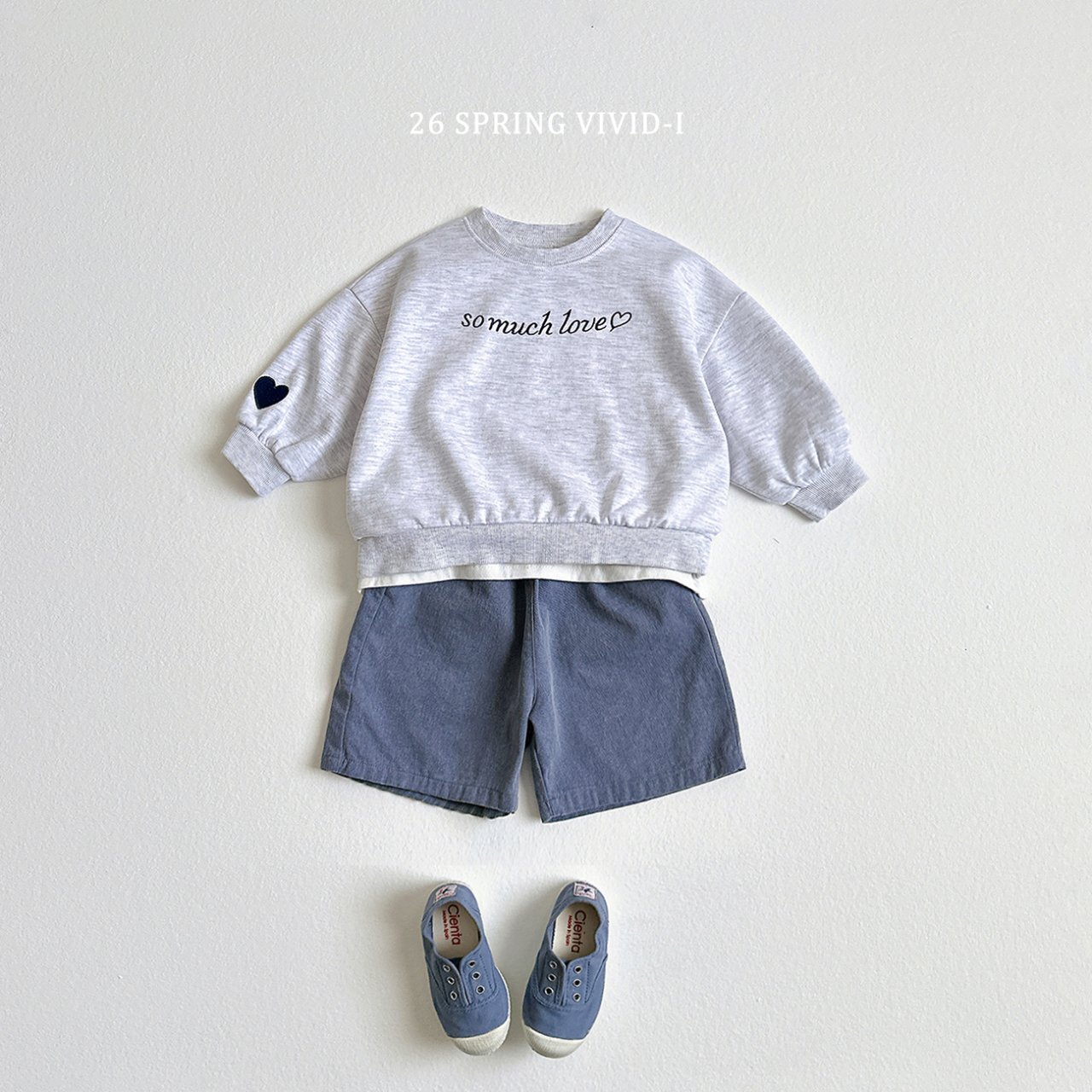 _i9YHq0.bH3tKjOrBN0_15