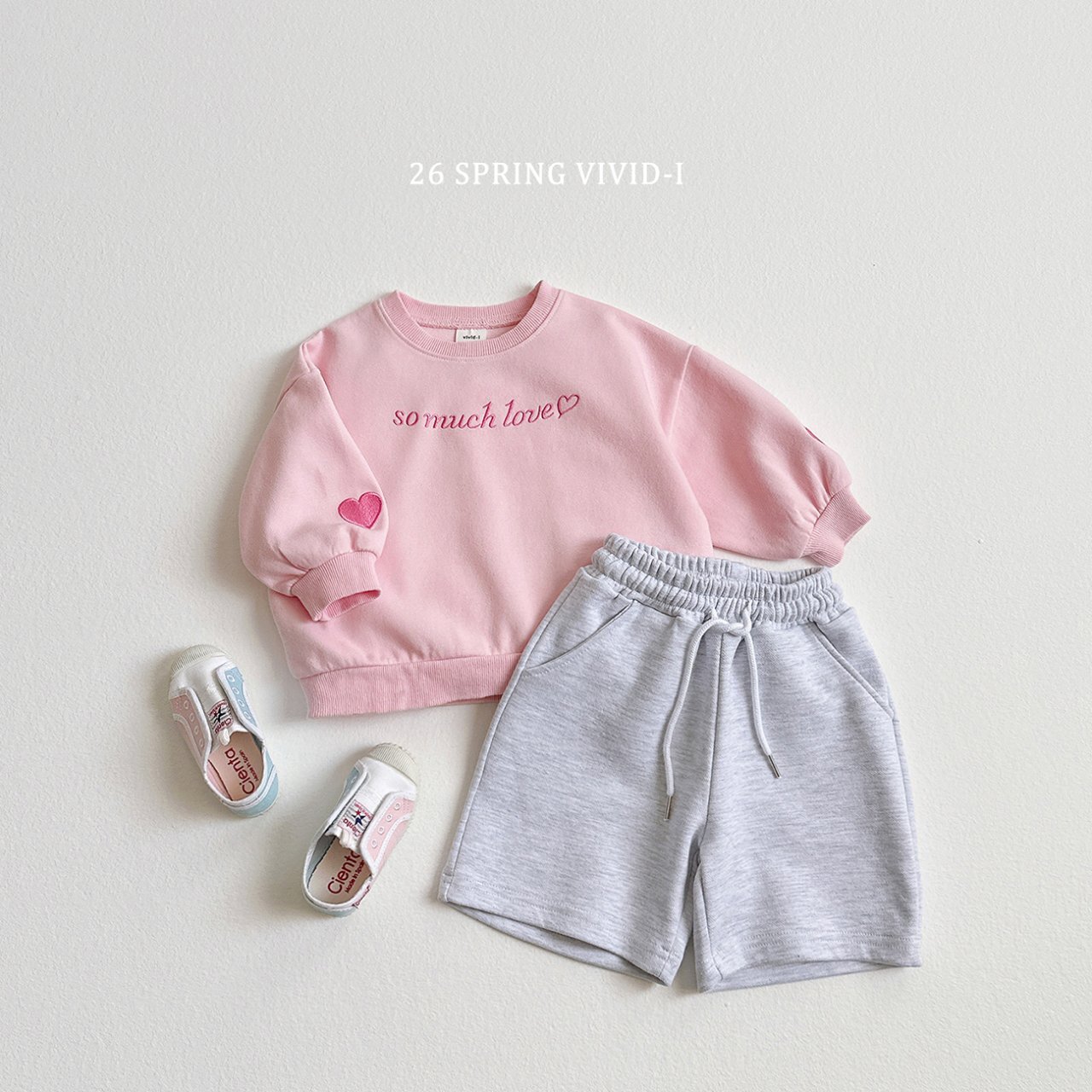 _i9YHq0.bH3tKjOrBN0_12