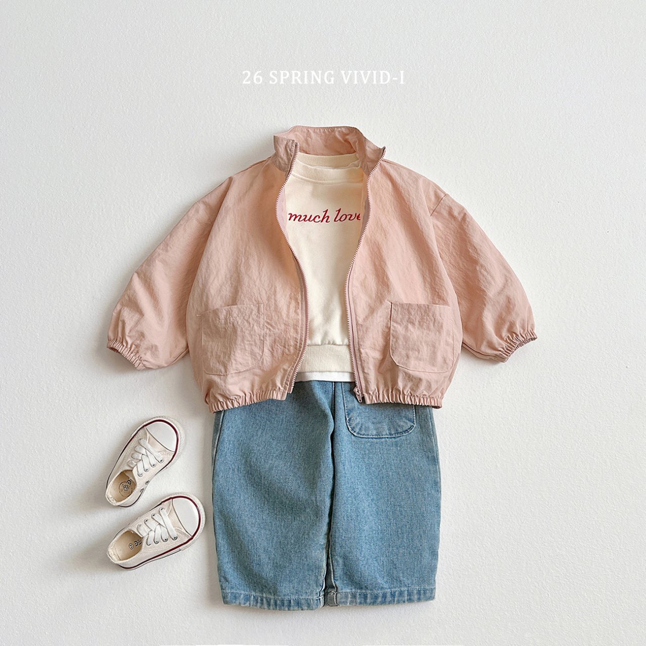 _i9YHq0.bH3tKjOrBN0_10