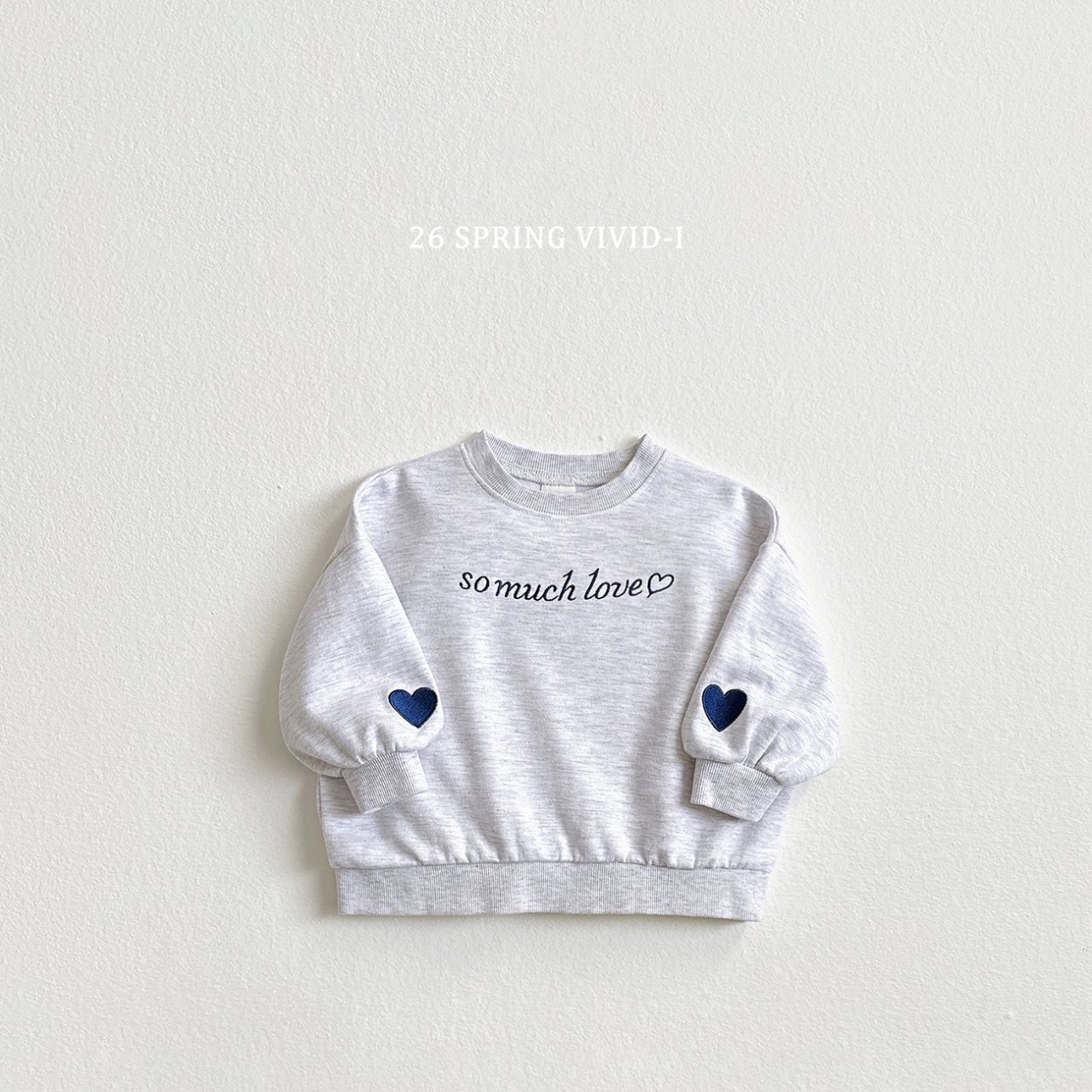 _i9YHq0.bH3tKjOrBN0_4