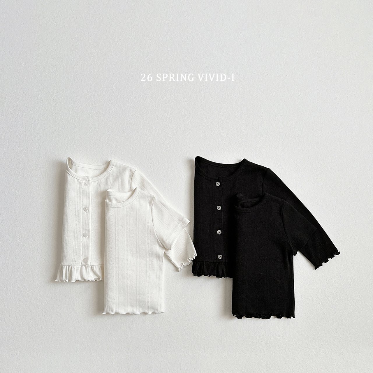 _i9YHq0.bMotKBESBN0_1