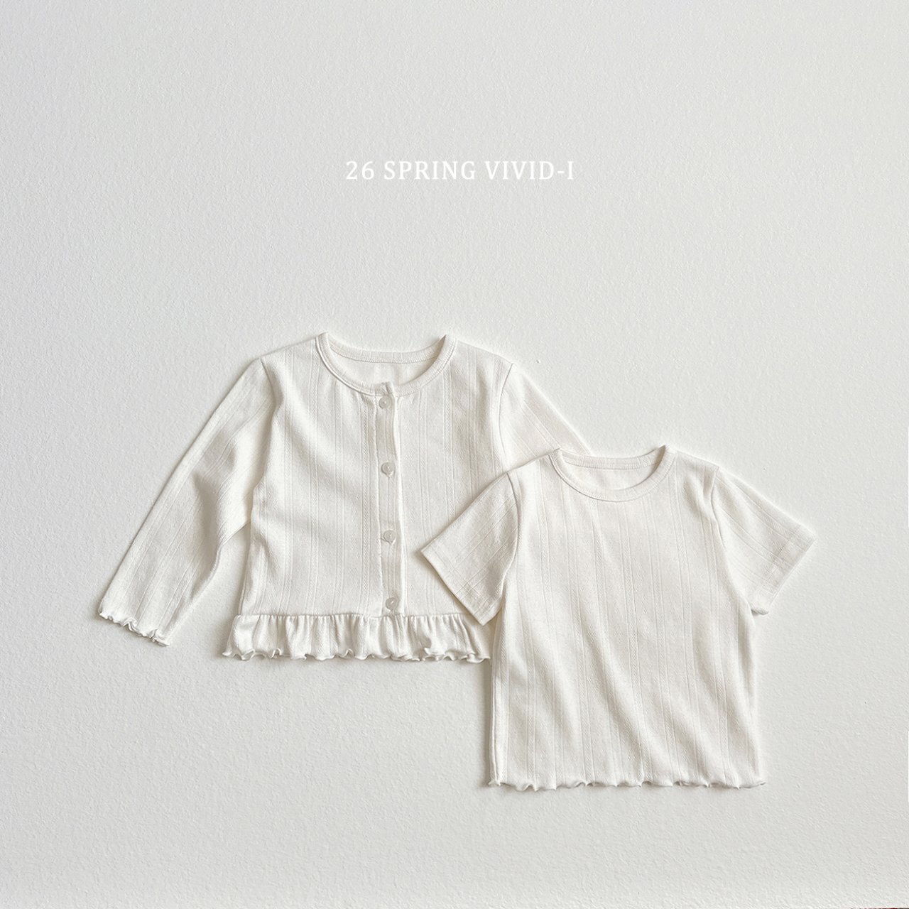 _i9YHq0.bMotKBESBN0_2