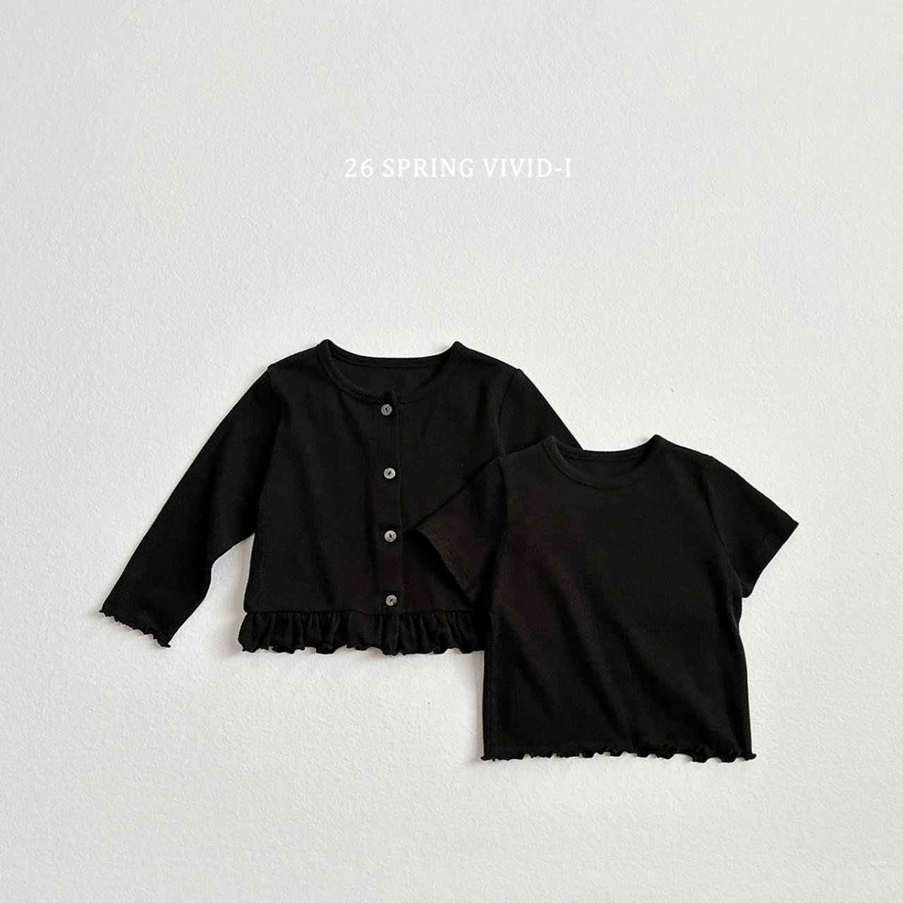 _i9YHq0.bMotKBESBN0_3