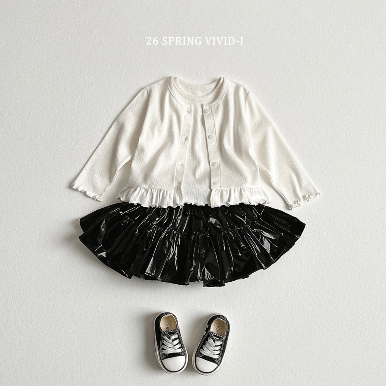 _i9YHq0.bMotKBESBN0_4