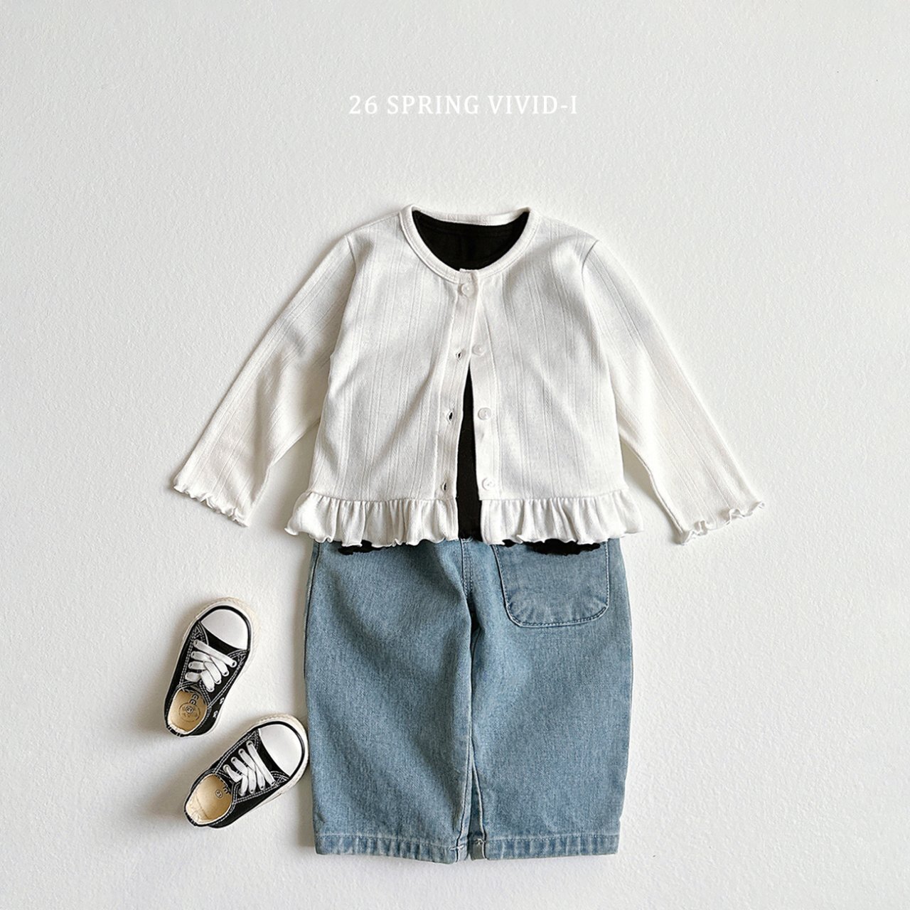 _i9YHq0.bMotKBESBN0_5