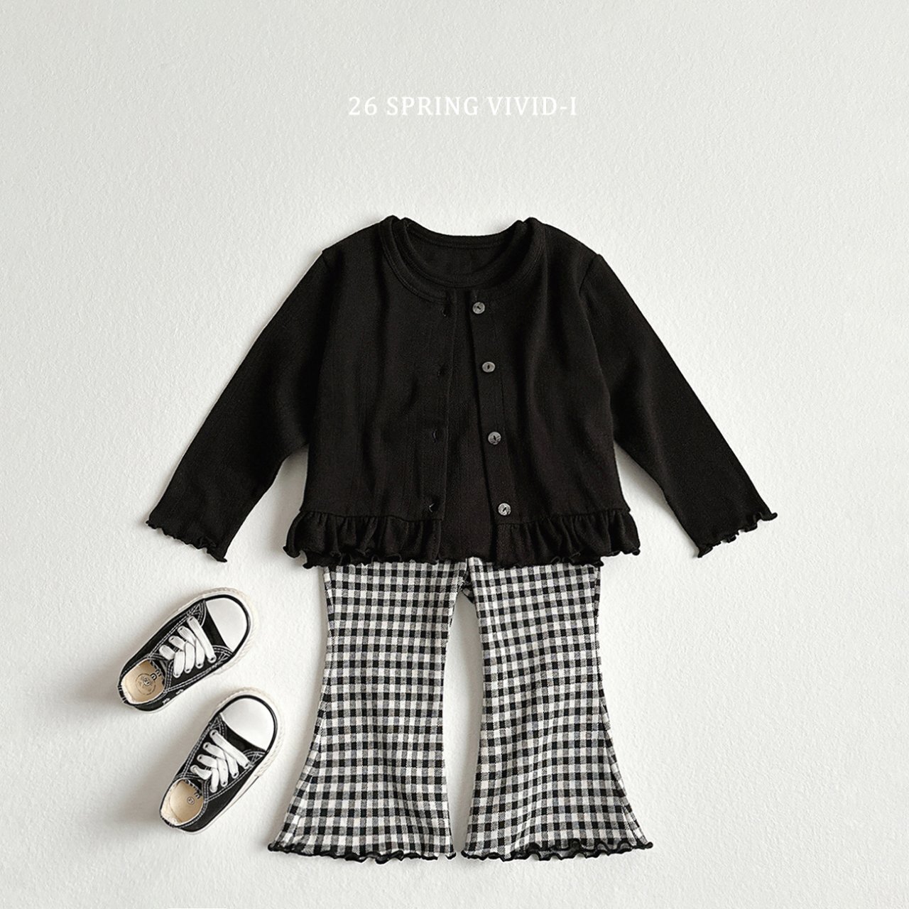 _i9YHq0.bMotKBESBN0_8