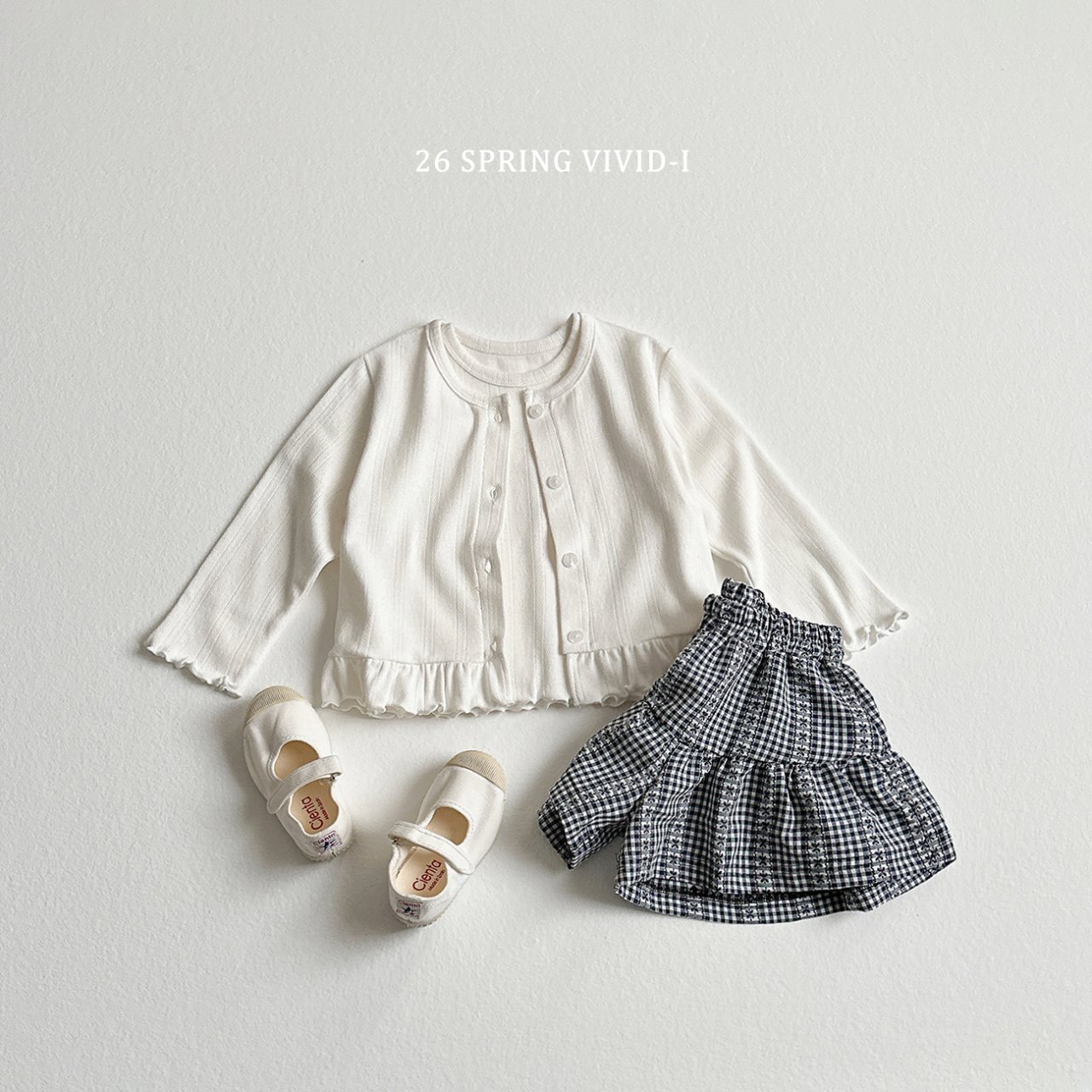 _i9YHq0.bMotKBESBN0_6