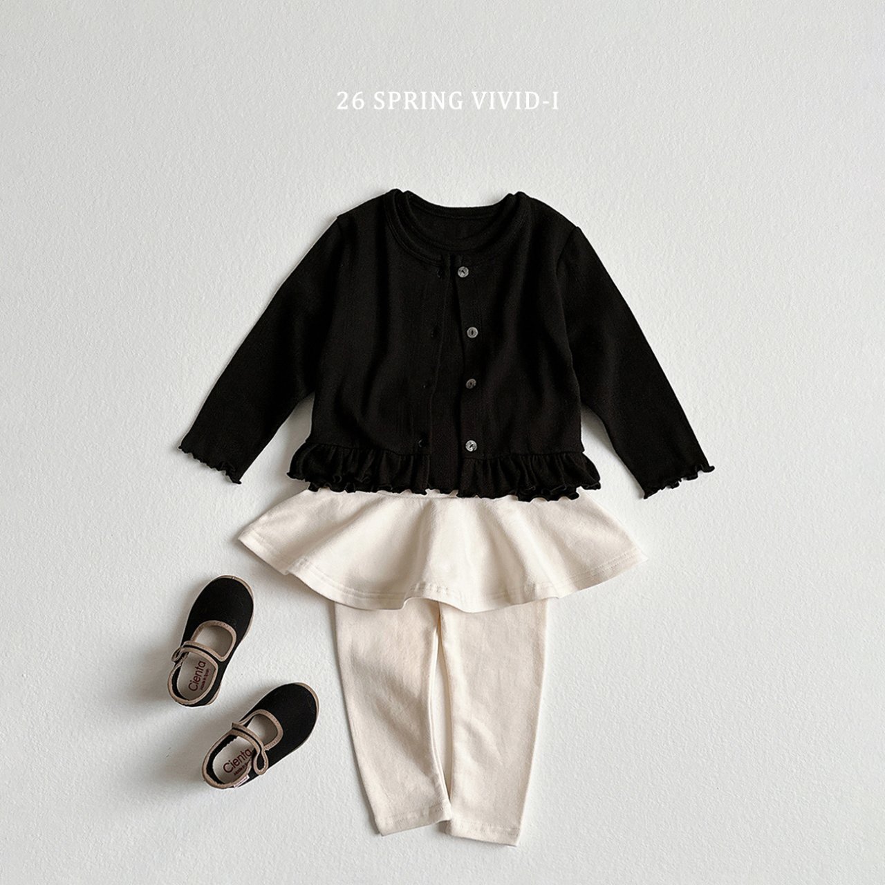 _i9YHq0.bMotKBESBN0_11