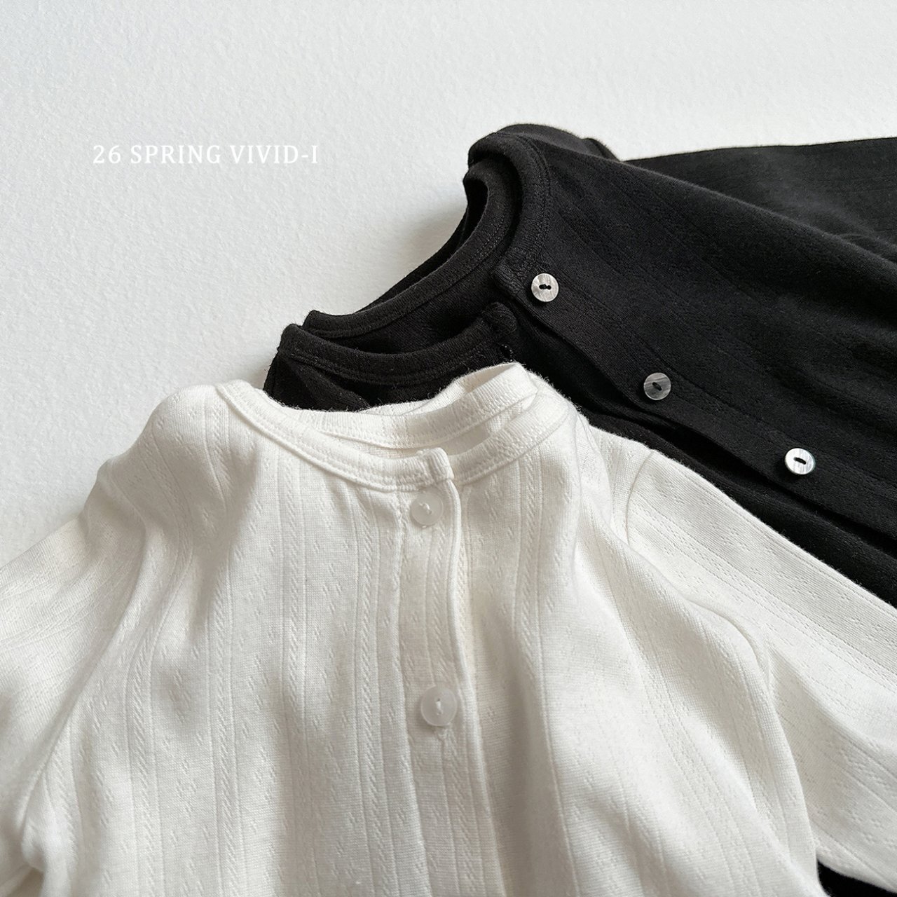 _i9YHq0.bMotKBESBN0_20