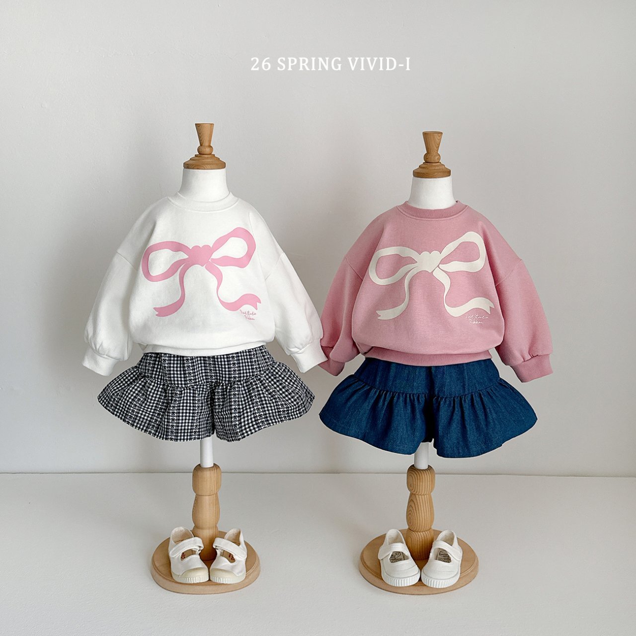 _i9YHq0.bSeLZxuRBN0_19