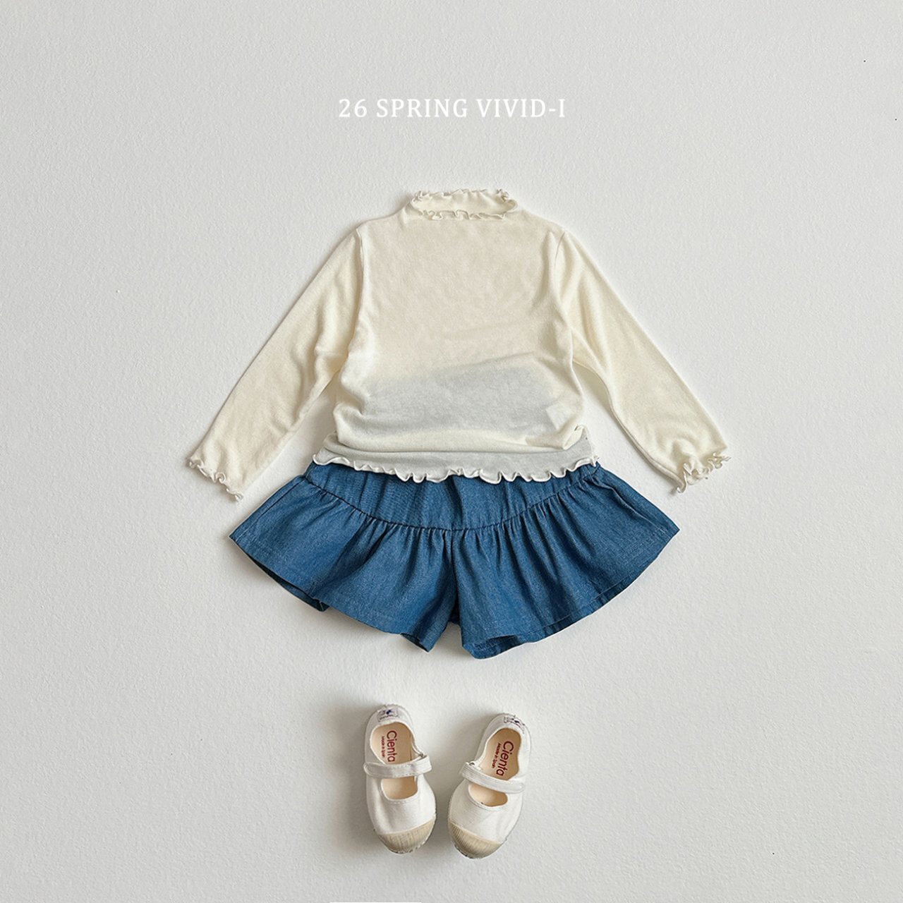 _i9YHq0.bSeLZxuRBN0_11