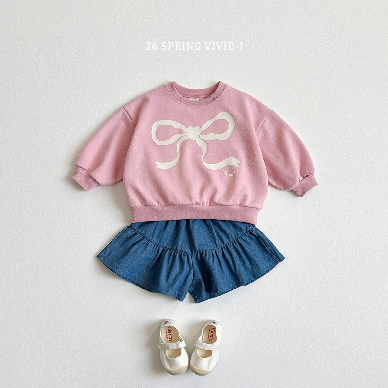 _i9YHq0.bSeLZxuRBN0_8