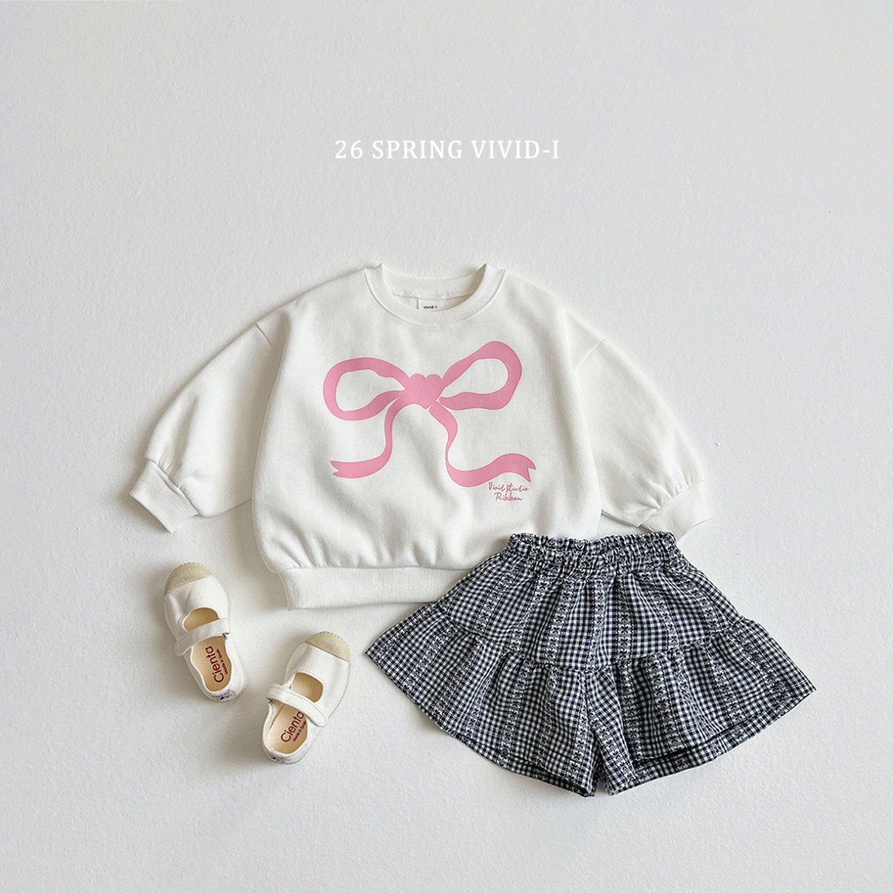 _i9YHq0.bSeLZxuRBN0_17