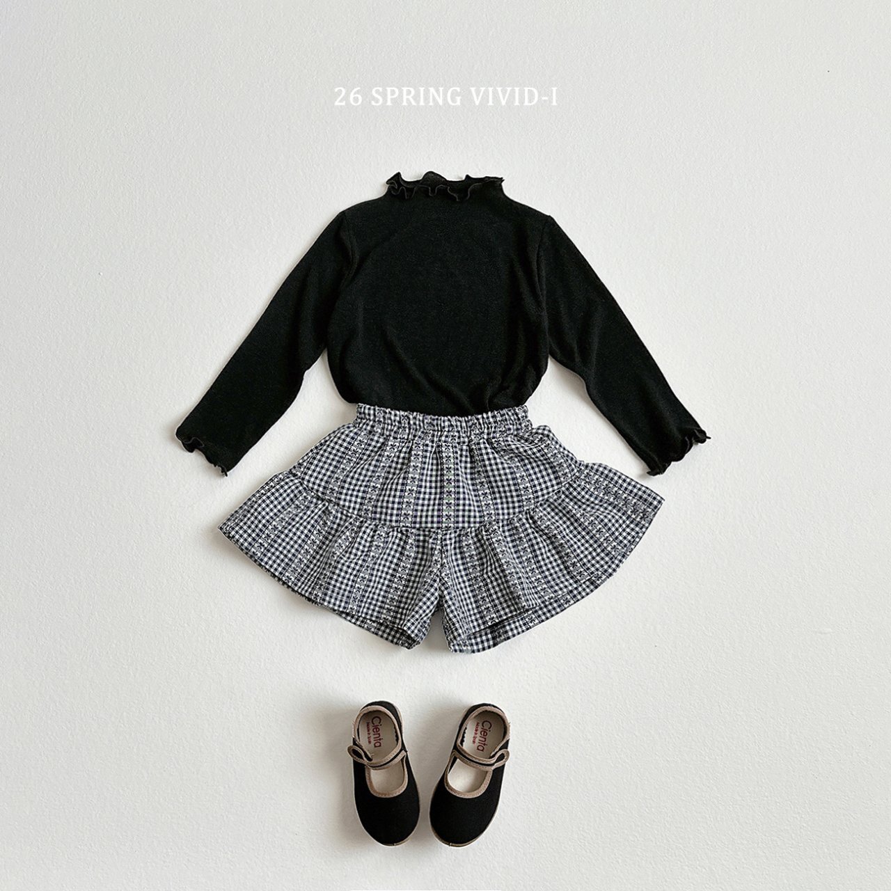 _i9YHq0.bSeLZxuRBN0_15