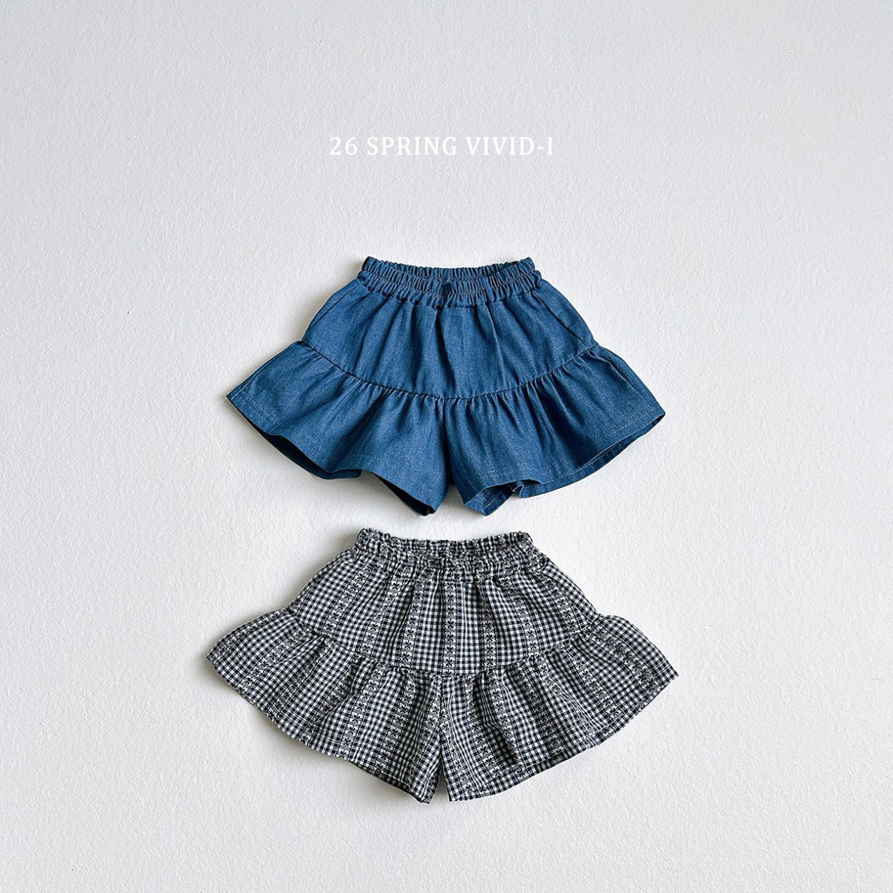 _i9YHq0.bSeLZxuRBN0_2